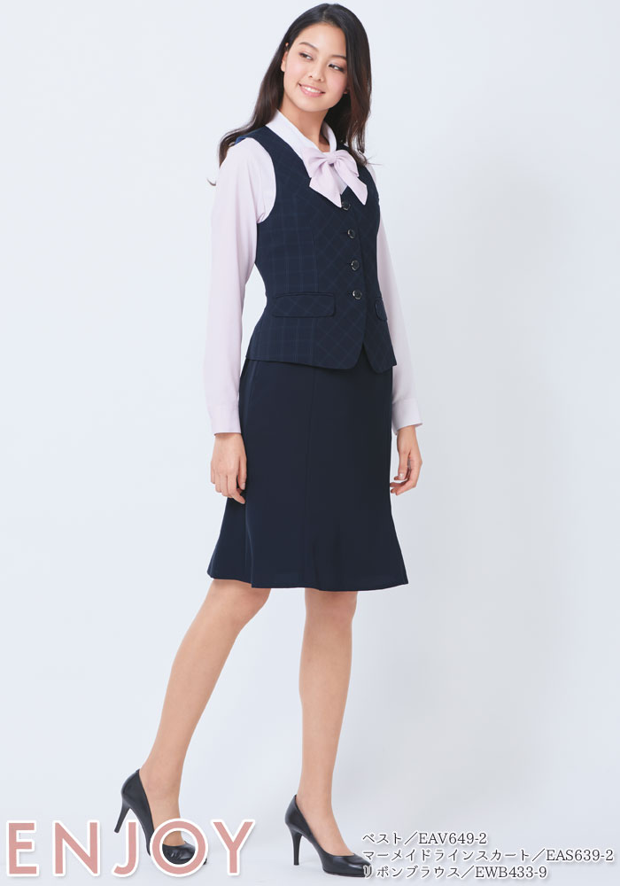 レディース アクセサリー　上品　かわいい　綺麗　付けすい　シンプル レッド 回転 ドラゴン イヤリング 回転可能 オープン リング ネックレス新 動物