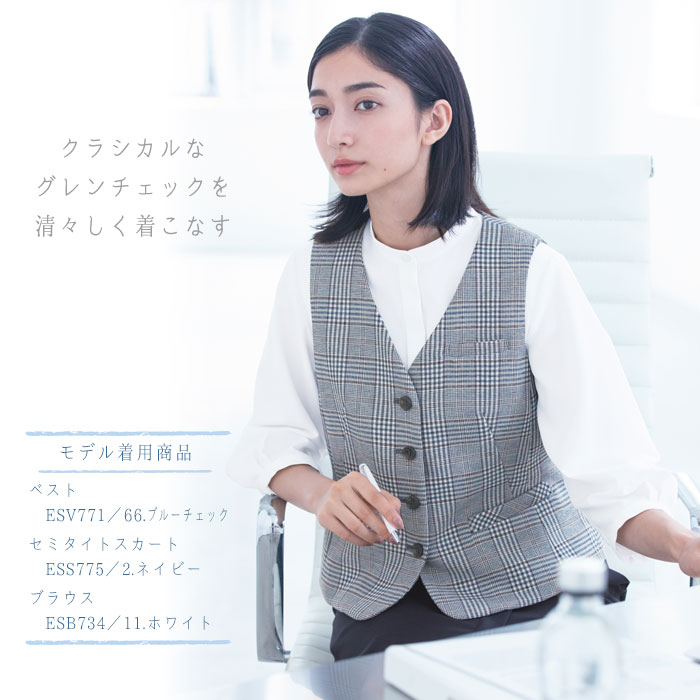 レディース　アクセサリー　衣装　コスプレ　パーティー　かわいい　オシャレ 男性 新郎用 蝶 ネクタイ レディース カラフル ブルー ブラック 無地 花