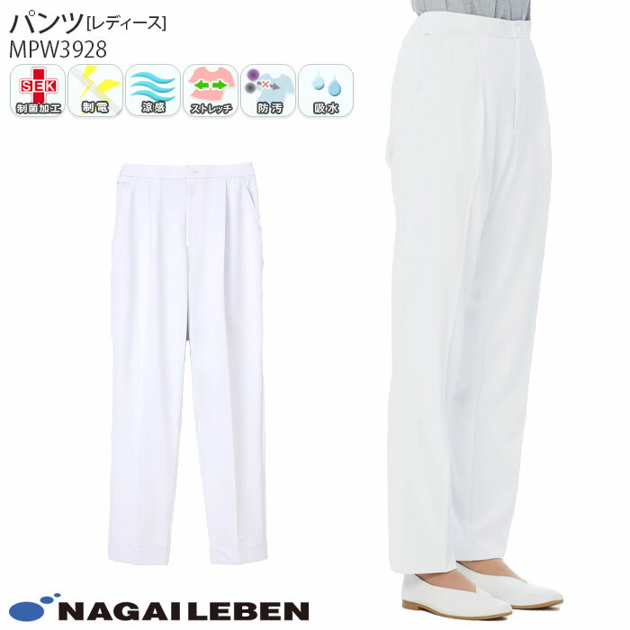 PT2&600ߥݥ 271:59 ʥ졼٥ ʡѥ 夲  ǥ MPW3928 ֥...