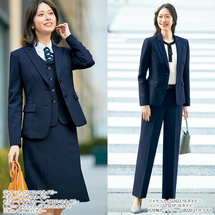 かわいいシルク調スカーフ　中判 60cm正方形スカーフリボン　事務服 企業制服スカーフ 鮮やかで顔まわり華やかUP　手首に、デニムに、バッグに、無限に使える人気柄スカーフ激安