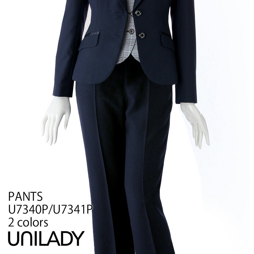 21-23 ̳ ѥ U7340P U7341P ߥ饤 륷 ͥӡ ֥å UNILADY