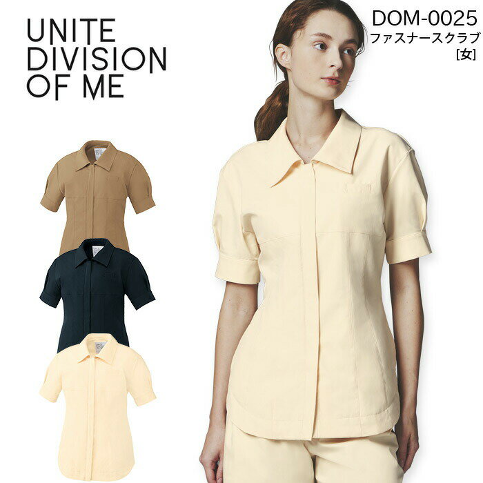 PT2&600ߥݥ 271:59 եʡ Ⱦµ    DOM-0025 ǥ Ʃɻ ...