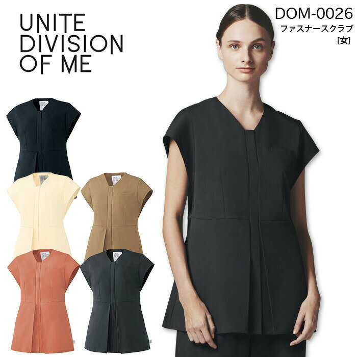 PT2&600ߥݥ 271:59 եʡ    DOM-0026 ǥ Ʃɻ ȥ...