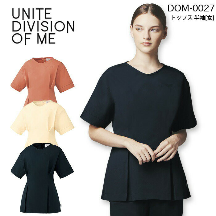 PT2&600ߥݥ 271:59 ȥåץ Ⱦµ    DOM-0027  ǥ Ʃɻ ...