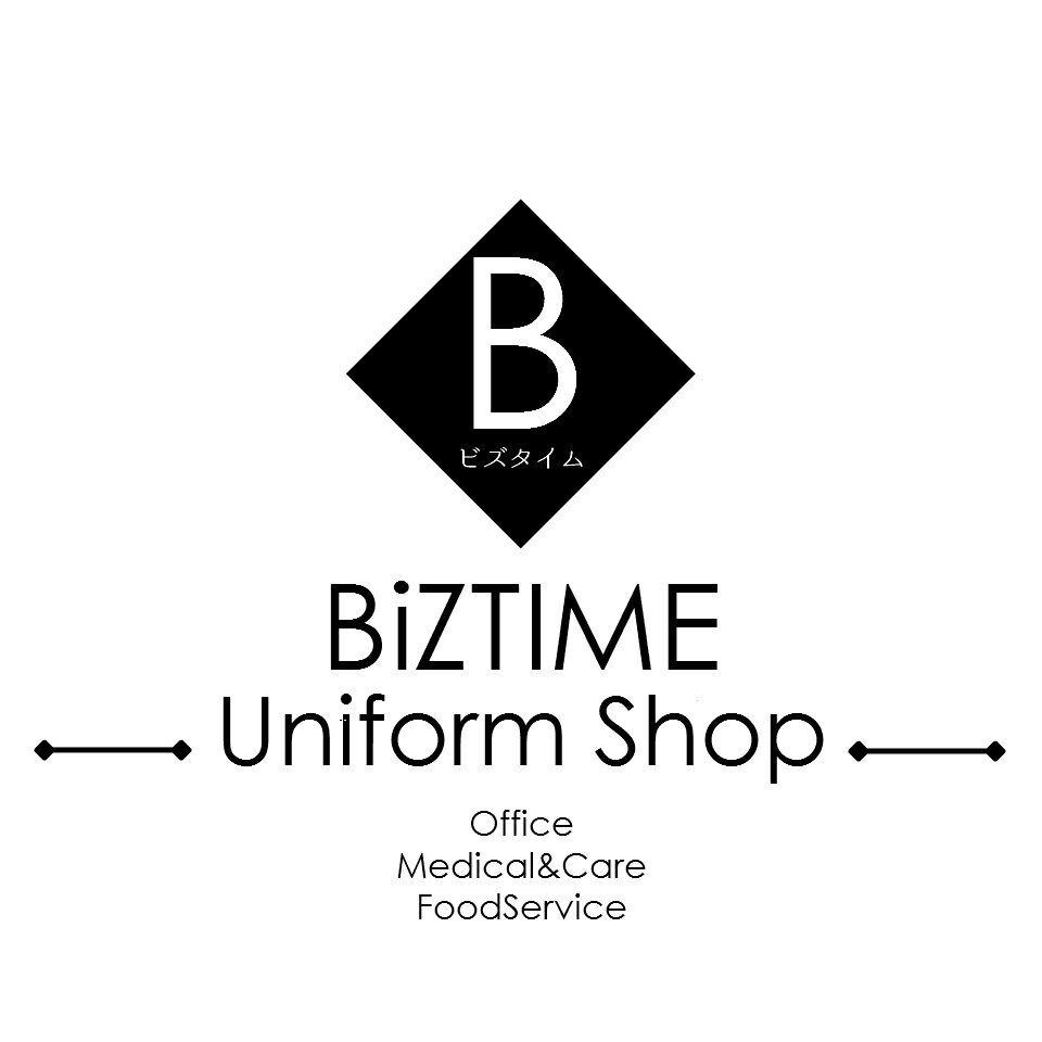 BiZTIME（ビズタイム）