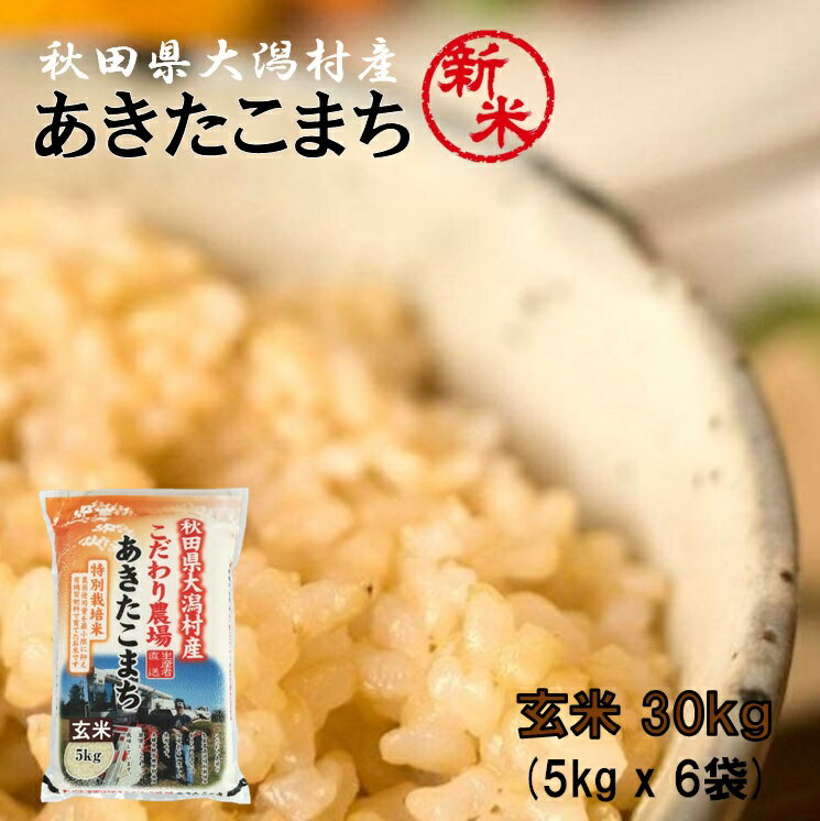 玄米通販30キロ|農家直送で安いなど!相場よりお得で美味しい 玄米通販30キロ|農家直送で安いなど!相場よりお得で美味しい