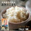 《くらし応援12%off》【新米】あきたこまち5分づき米5kg(5kg×1袋)【農家直送】秋田県大潟村産 2020年産 特別栽培米 あきたこまち 贈答対応 健康志向の方に