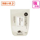 ゆめちから 500g 北海道産強力粉 超強力粉 強力小麦粉 国産 小麦粉 国産小麦粉 パン用小麦粉 製パン材料 パン粉 食パン粉 手ごねパン ホームベーカリー