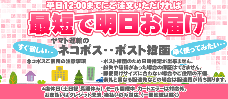 楽天市場 ボディタオル 絹姫 シルク100 絹 あかすりタオル シルク アカスリタオル おすすめ 垢すり 送料無料 ボディータオル バス グッズ ボディケア 手 乾燥肌 絹タオル アカスリ 敏感肌 アトピー 角質 角質ケア 日本製 肌荒れ 痒み 保湿 感謝祭 ハッピーシルク