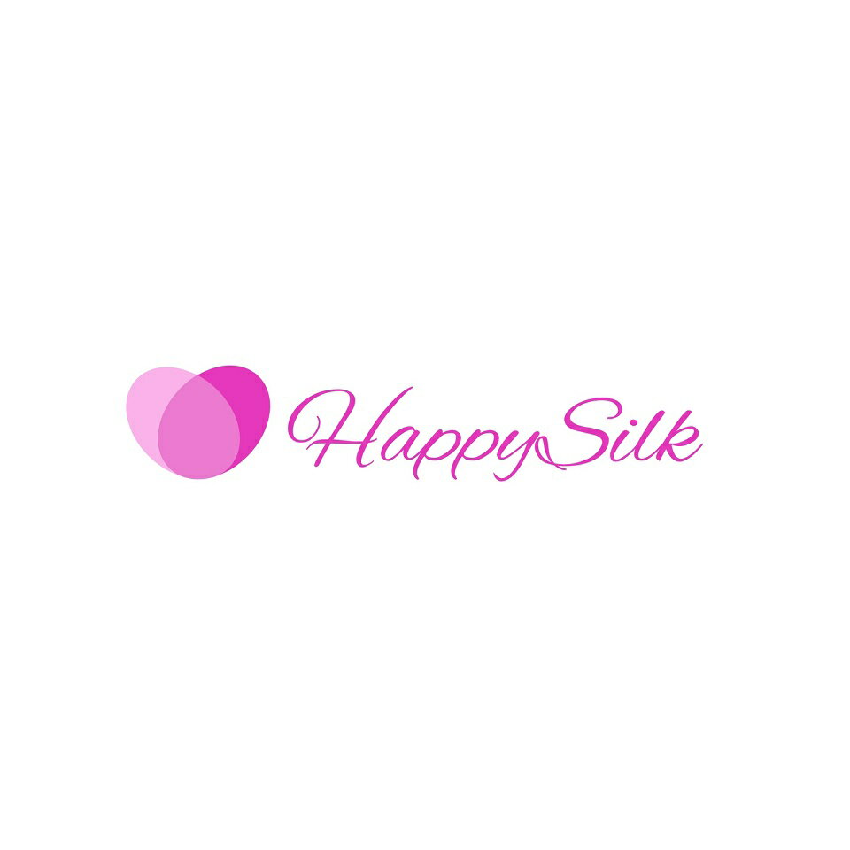 Shop icon