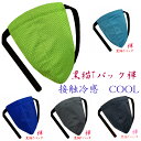 【こだわり工房】ふんどし パンツ 黒猫褌 メンズ Tバック ビキニ ハイテク素材 ヒンヤリ クール 接触冷感素材 速乾 吸湿 無地 ブラック イエロー グレー ...