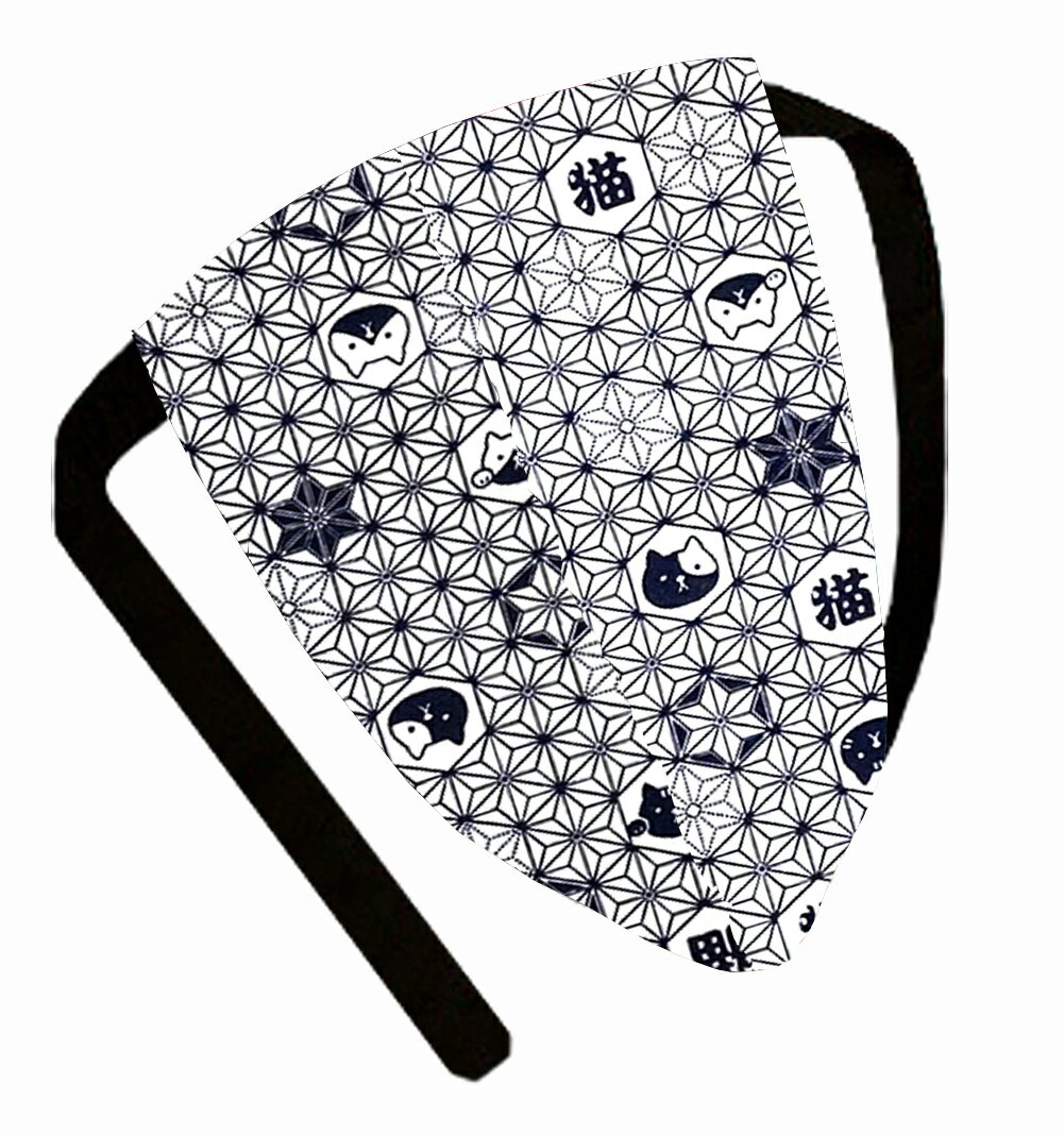 ふんどしパンツ黒猫褌メンズTバック...