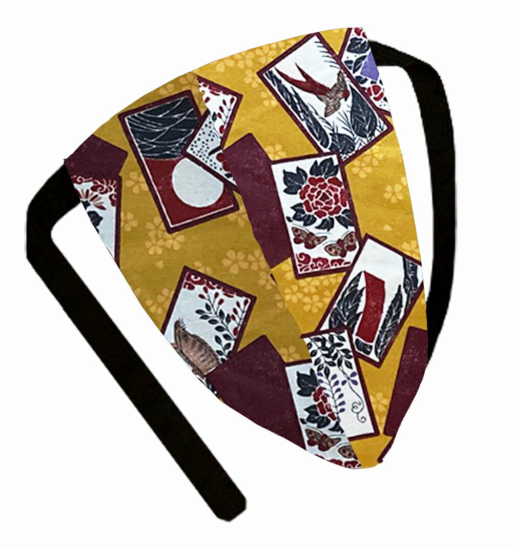 ڤ깩˼ۤդɤ ѥ ǭ  TХå ӥ ֻ 뤿 Ļ ῧ   礳äȥ