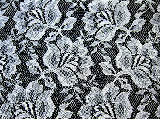 �դ�ɤ� ��ä��դ�ɤ� �դ�ɤ��ѥ�� �ץ졼��Ĺ������ǥ� ��ŵ�������� �������롼�졼�� �ԥ󥯥֥�å��ۥ磻�Ȥ���äȥ���������