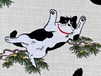 thum2