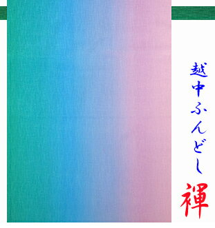 ڤ깩˼ դɤ դɤ դɤѥ   ǡ ꡼ /˻//L) //...