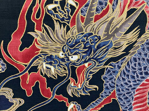 ���� ����̵�� ����դ�ɤ� ���礳�äȥ��������� ���� ������ ζ�� ζ �ɥ饴�� ��̥ץ��� �֥�å� ���� ������ �ڤ�����깩˼�� �� �դ�ɤ� �ѥ�� ���� ���ե� ��󥺡�L) ��ǥ�������M) ���å���S)