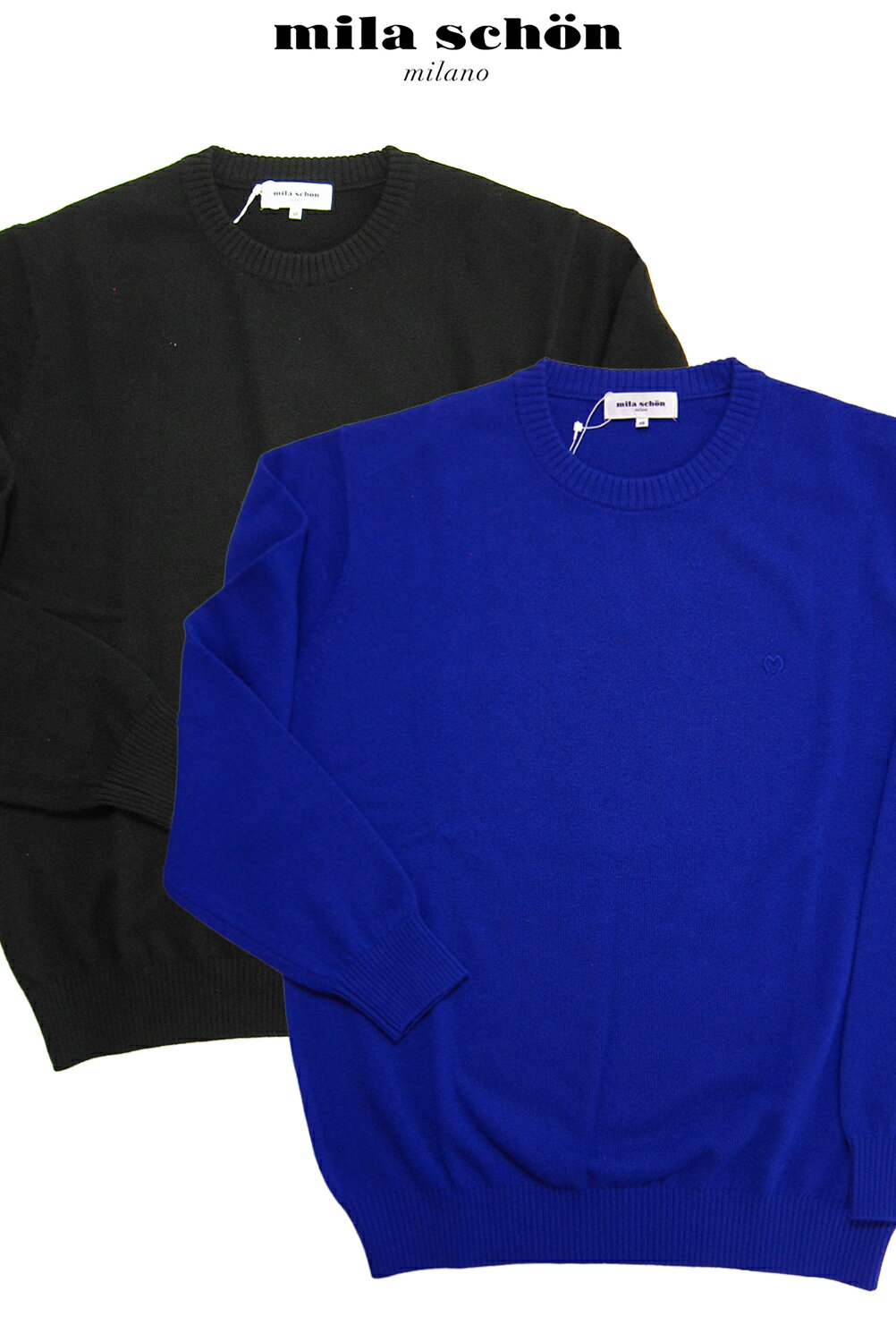 ŷѡ ߥ饷硼 ˥å  롼ͥå ݼ ԥ奢ߥ ֥롼 ֥å ̵ 2顼 奢   M L LL...