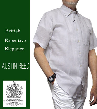 楽天市場】AUSTIN REED(カジュアルシャツ|トップス):メンズ 楽天市場】AUSTIN REED(カジュアルシャツ|トップス):メンズ