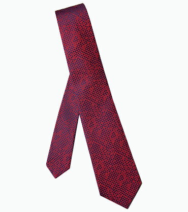 �� 1���¤�ۥͥ����� ����������꡼�� �������� ��å� ���륯 ���㥬���ɿ�