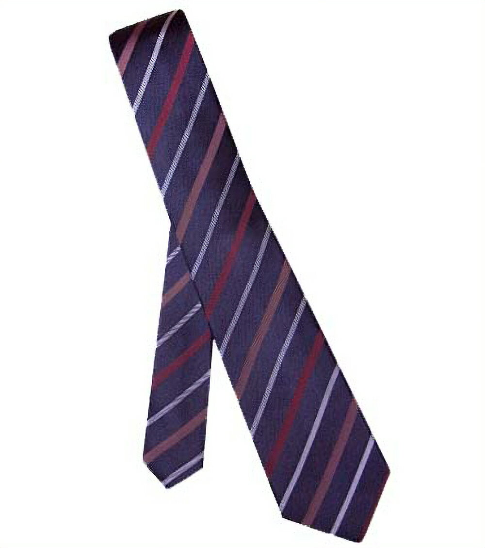 ��1���¤�ۥͥ����� ����������꡼�� �쥸��󥿥륹�ȥ饤�� �ѡ��ץ� �ޥ�����顼