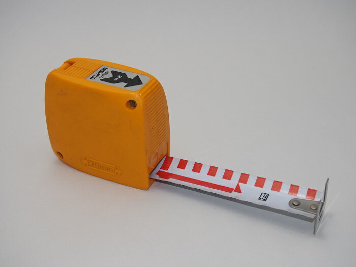 ML-1 ߥ˥åɡɽ΢Ȥɸ2mbrӡ¬ʡۡڸۡʡۡڼ̿ۡڷʡۡڸۡڥåɡۡڵϿ̿ơۡھ쵭Ͽ̿ѥ...