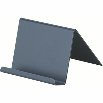 Rakuten - 標尺スタンドA　RS-A　マイゾックス測量用品 測量機器 土木用品ロッド 建築用品 MYZOX 工事写真標尺立て　（RS-A）