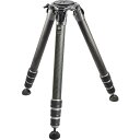 システマティック三脚 GT5543LS マイゾックス 【送料無料】【測量用品】【測量機器】【土木用品】【金属三脚】【建築用品】【三脚】【MYZOX】【土地家屋調...