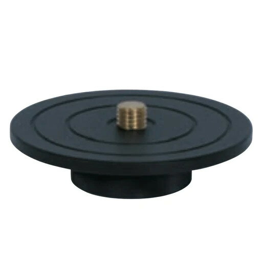 システマティック三脚　サーベイアダプター　273マイゾックス　【送料無料】【測量用品】【測量機器】【土木用品】【金属三脚】【建築用品】【三脚】【MYZOX】【土地家屋調査士用】【5/8インチ】（273）