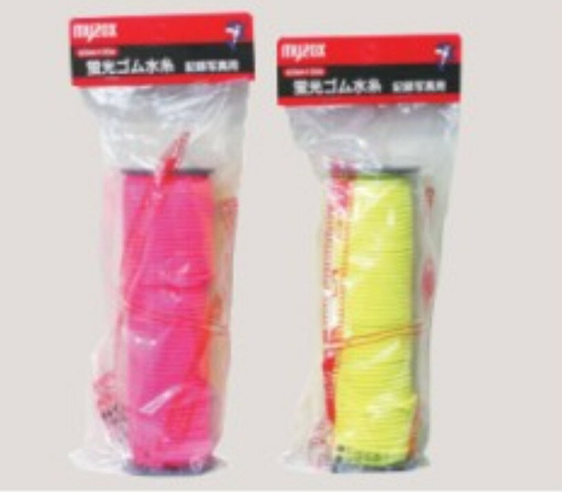 �ָ������塡FCS-��¬�����ʡۡڸ���ۡ��������ʡۡڼ̿��ۡڷ������ʡۡڸ����ۡڥ�������ۡڼ̿��������ܰ��ۡ�FCS-��