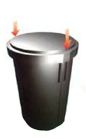 Hit One(ヒットワン)　フタ/#100用　48個　Hit One#100フタマイゾックス 送料無料測量用品 測量機器 土木用品コンクリート 建築用品　試験試験機 供試体　モールド（Hit One#100フタ）