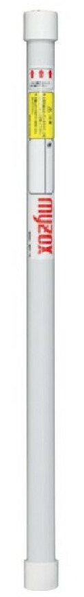Rakuten - プリズム三脚専用ケース　MPPS-Cマイゾックス 測量機器 測量用品 土木用品 建築用品 三脚　ケース　MPPS（MPPS-C）