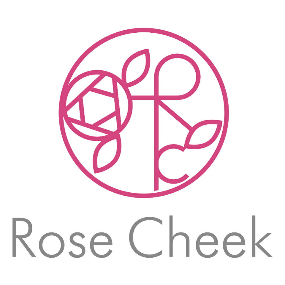 Shop icon