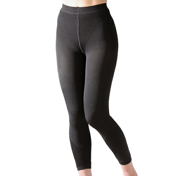 登山 レディース スポーツ ウォーキングスパッツ