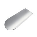 食器 茶器 飲み物 ステンレス ステンレス茶箕 TY16