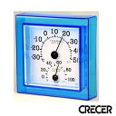 쥻 CRECER ٷ ٷ  襤 ٷ ꥢߥ CR-12B ֥롼