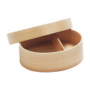 弁当箱 お弁当箱 1段 わっぱ お弁当グッズ 杉 おしゃれ かわいい おすすめ 人気 シンプル 杉ワッパ弁当箱 5512