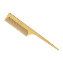 くし つげ 髪 ヘアケア コーム ブラシ 艶髪 つげセット櫛 小 2808-M 櫛 クシ くし ダメージヘア 小物 ツヤ 艶 ヘアセット セット 木 木製 高級...