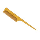 くし つげ 髪 ヘアケア コーム ブラシ 艶髪 つげセット櫛 小 椿油 2820-S 櫛 クシ くし ダメージヘア 小物 ツヤ 艶 ヘアセット セット 日本 木...