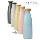 ボトル ウォーター Ion bottle Candy イチゴ牛乳 GB5-26-02 酒 ミルキーカラー マイナスイオン ラドン温泉源 健康