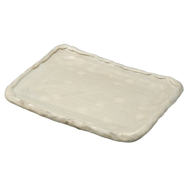 プレート 皿 和らぎ 31cmプレート G5-1501 大皿 盛皿 キッチン