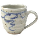 信楽焼 陶器 マグカップ カップ コーヒーマグ コップ 水の音マグカップ G5-2510 引き出物 還暦祝い 新築祝い 誕生日 内祝い 高級食器セット 和食器 ...