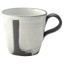 信楽焼 陶器 マグカップ カップ コーヒーマグ コップ 雪どけマグカップ G5-2511 引き出物 還暦祝い 新築祝い 誕生日 内祝い 高級食器セット 和食器 ...