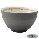 【1500円OFF！(最大)～4/27(土)09:59】 春の宴茶漬け椀 3客組 G5-3002 茶漬け椀 茶づけ 陶器 和風 どんぶり うどん 汁もの お茶漬け セット