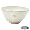 丼ぶり 丼 どんぶり 小紋どんぶり 3客組 G5-3005 陶器 和風 どんぶり うどん 汁もの お茶漬け セット