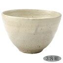 【1500円OFF！(最大)～4/27(土)09:59】 和らぎ茶漬け碗 3客組 G5-3011 茶漬け椀 茶づけ 陶器 和風 どんぶり うどん 汁もの お茶漬け セット