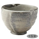 【1500円OFF！(最大)～4/27(土)09:59】 釉楽茶漬け碗 3客組 G5-3012 茶漬け椀 茶づけ 陶器 和風 どんぶり うどん 汁もの お茶漬け セット