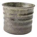 信楽焼 カップ コップ 陶器 ロックカップ お酒 焼酎 不動ロックカップ G5-3215 和風 酒器 酒 おしゃれ おすすめ ギフト お祝い プレゼント 贈り物...