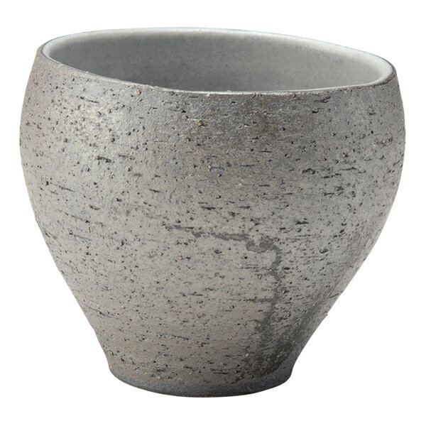 信楽焼 カップ コップ 陶器 ロックカップ お酒 焼酎 ダルマロックカップ G5-3218 和風 酒器 酒 おしゃれ おすすめ ギフト お祝い プレゼント 贈り...