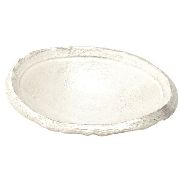 サラダボール 白峰サラダボール G5-2302 鉢 ボウル ボール 盛皿 盛鉢 キッチン